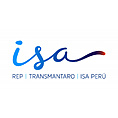 ISA REP